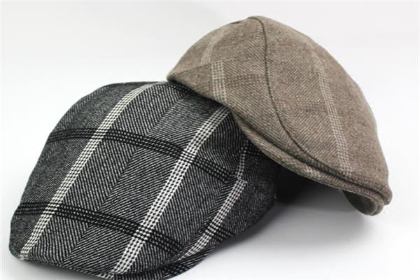 国际名牌帽子,世界顶级品牌帽子休闲