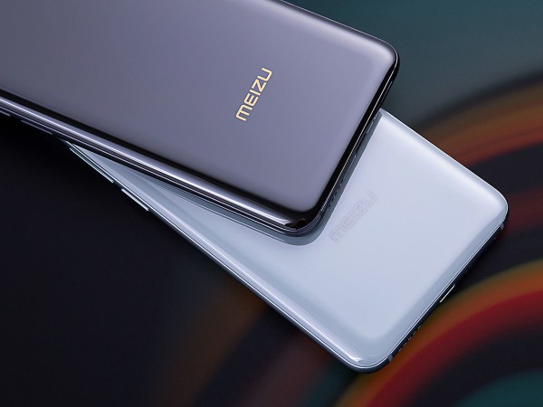 魅族17pro长期使用感受,魅族17pro的实际体验如何