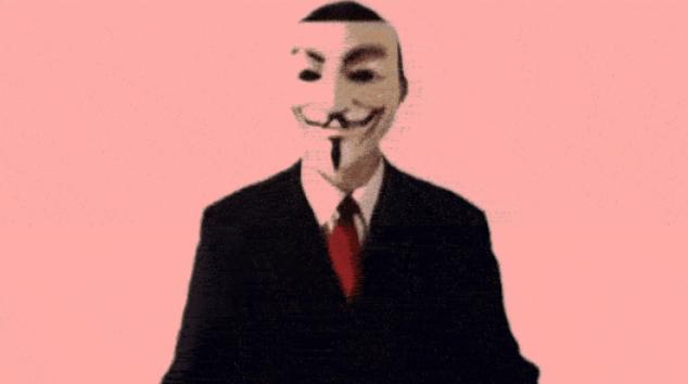 300行代码的小游戏c语言,坦克大战游戏c语言代码