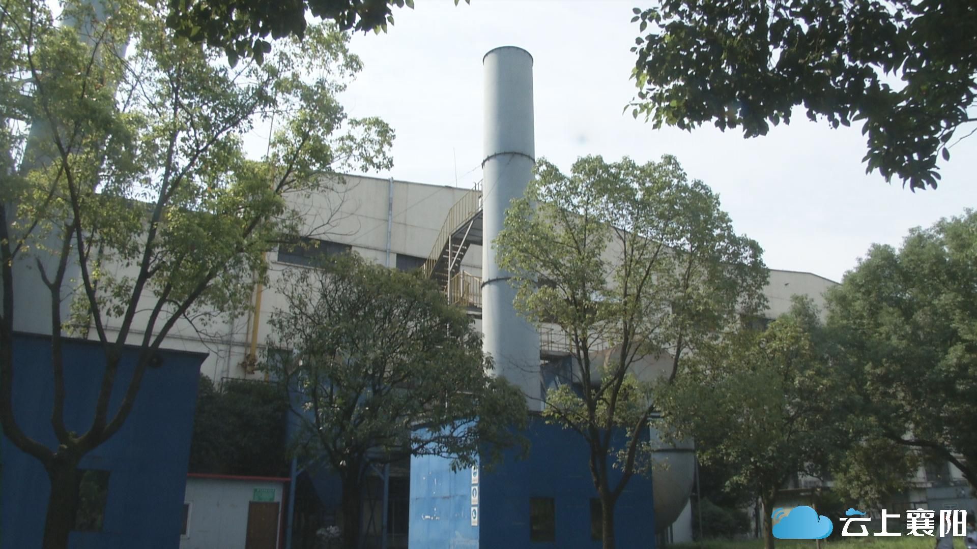 襄阳二汽基地哪年建成,湖北襄樊二汽基地