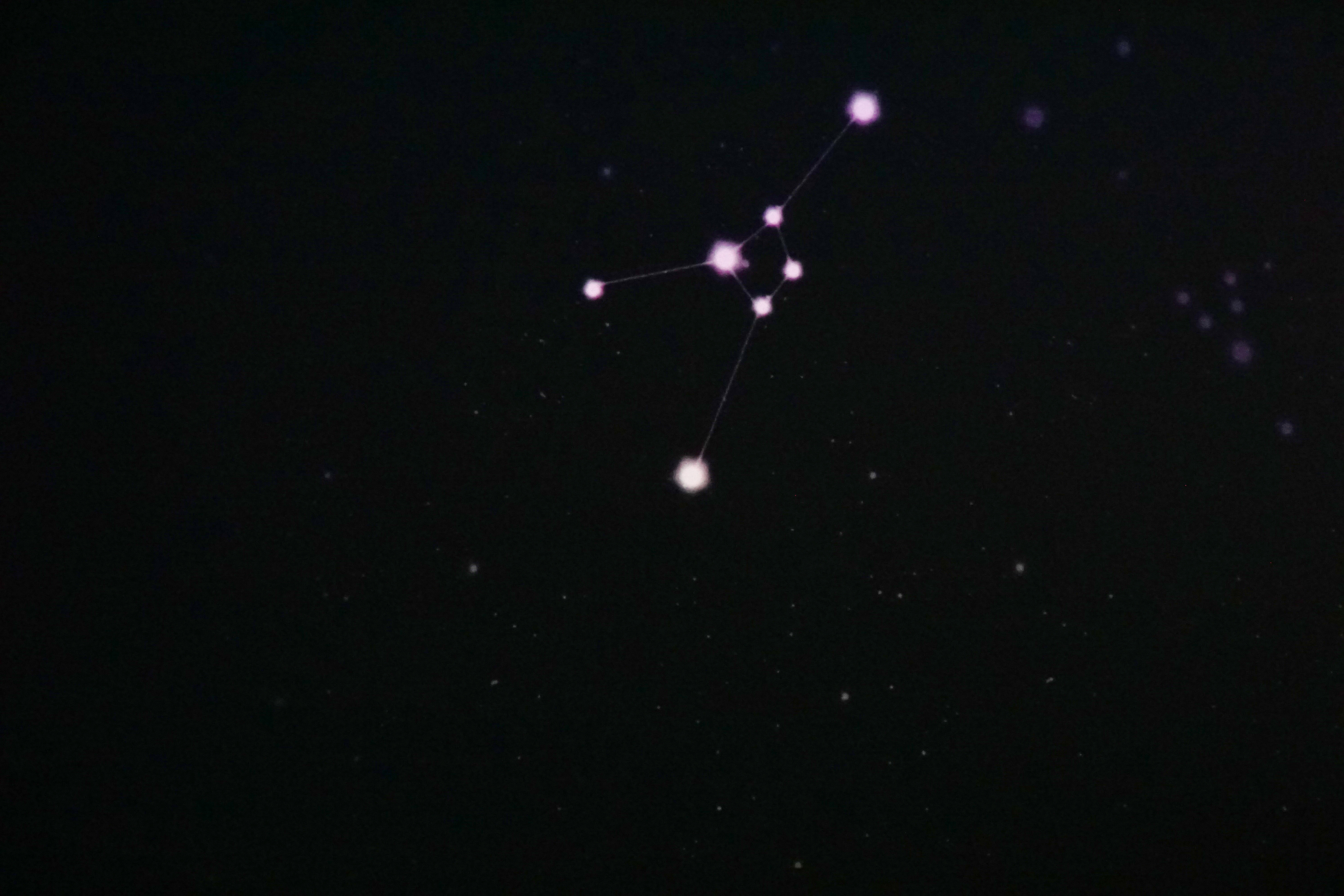 三星智能投影仪清晰吗,三星第二代freestyle智能投影仪