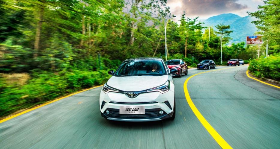 宋plusdmi1.5t发动机热效率,ea211发动机1.5l自吸热效率是多少