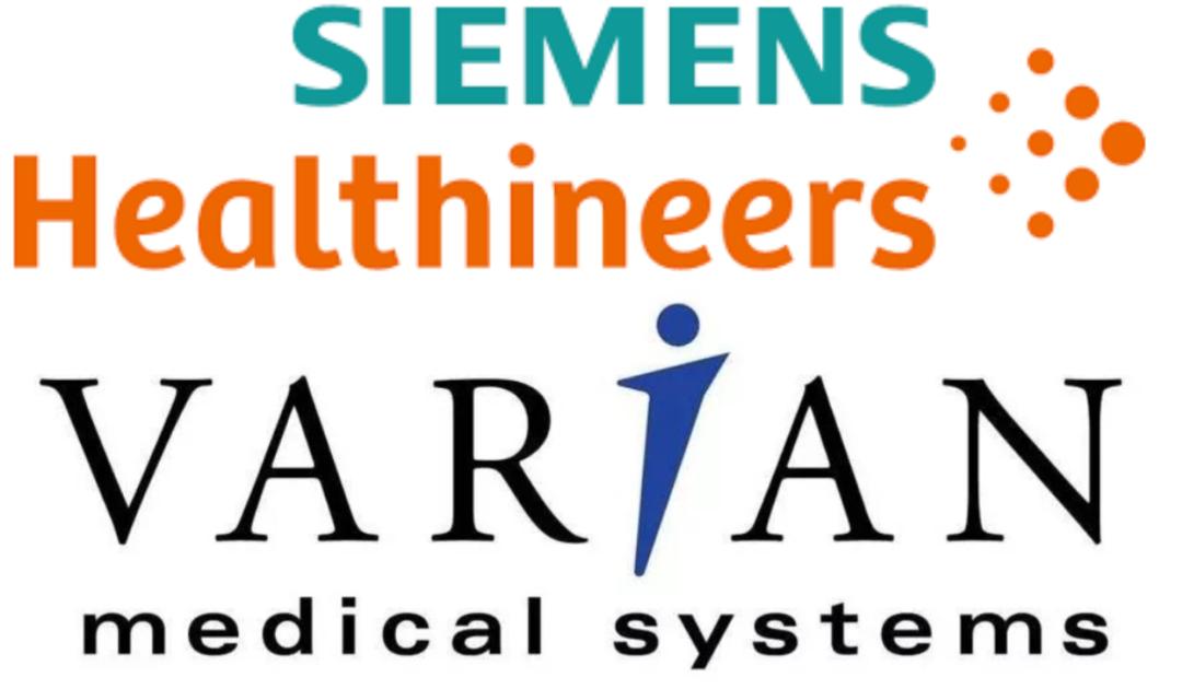 行业|为什么是瓦里安会被西门子医疗以164亿美金大手笔收购?