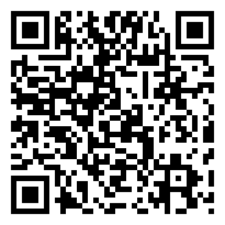 衡水市聚才人才市场投简历,聚才人力资源网