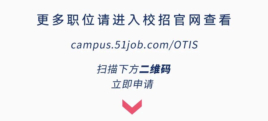 天津泰达环保有限公司招聘,泰达工业园区招聘