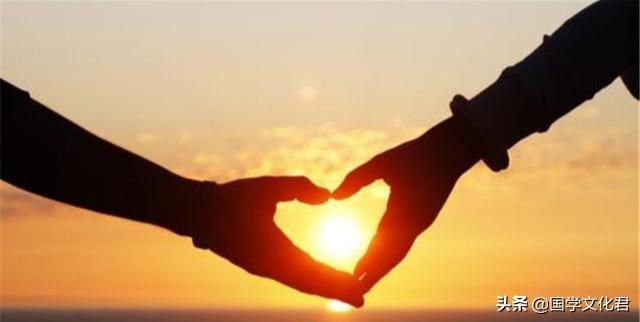 古人教你对付小人三招就够了,古人应对小人的经典