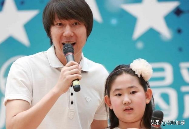 李铁东亚杯后面试结果,东亚杯李铁