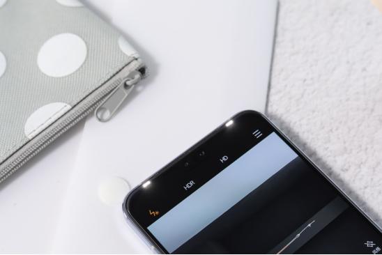 vivos9深度体验报告,vivos9真正的缺点和优点