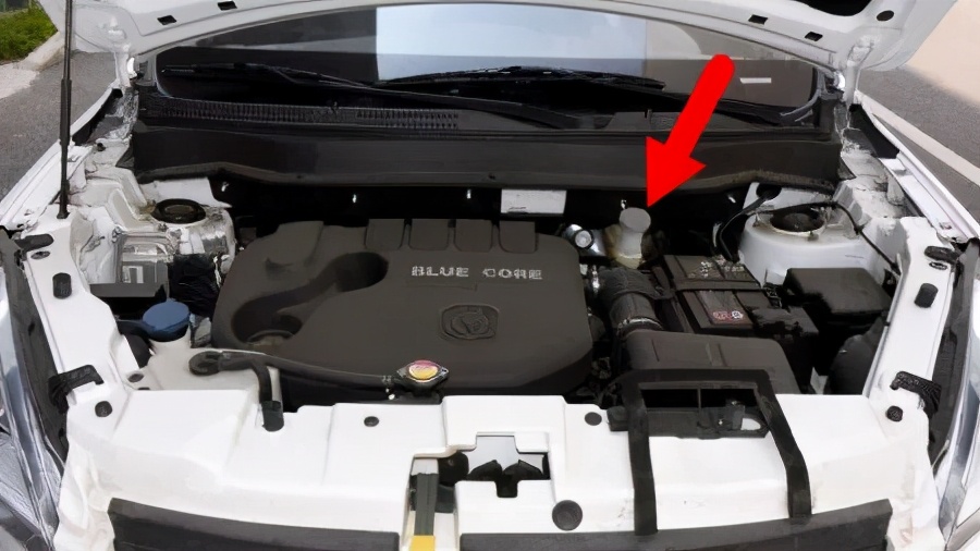 4s店模式会不会被打破,4s店新模式还能坚持多久