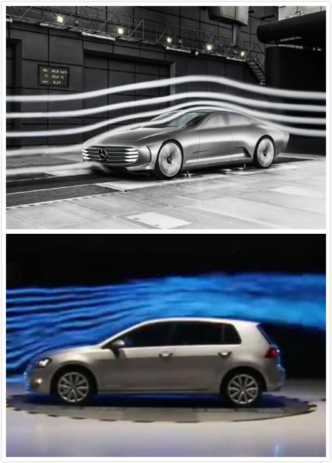 说你不懂车你别不服，这两个问题你还真回答不上来，不信试试？