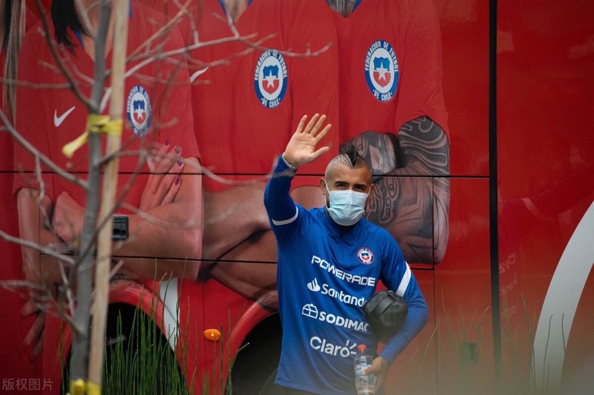 世预赛南美组出线规则,世预赛南美出线规则