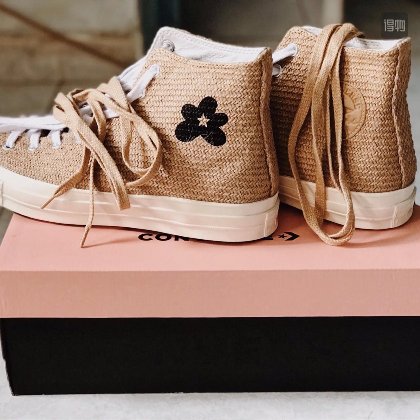 【鞋狗出品】2019年我都买了些什么球鞋（上集）