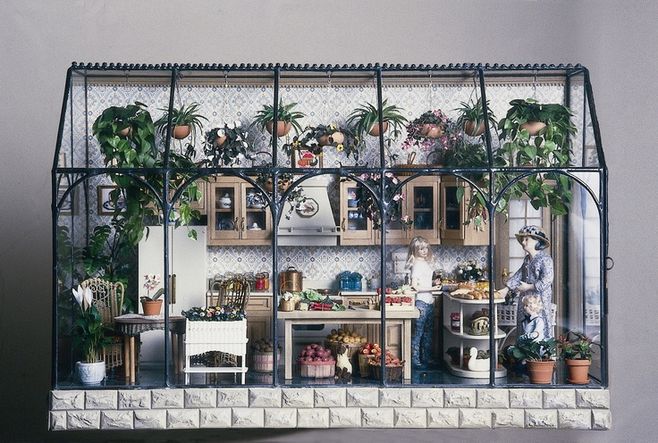 柳岩减肥一天一餐,柳岩健身减肥