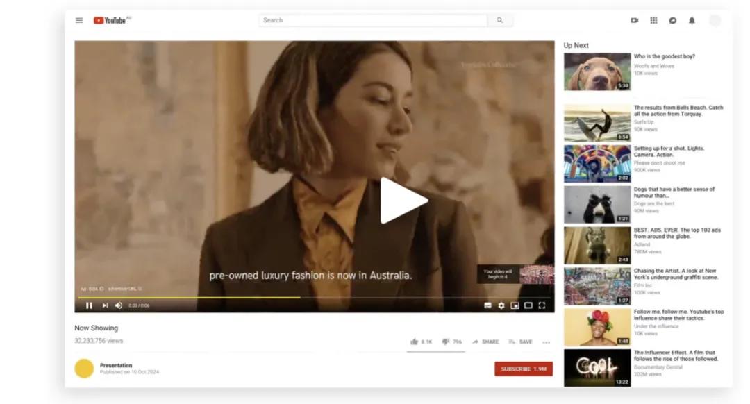 同样的古董为啥卖出不同价,同一件奢侈品在中国和在日本价差