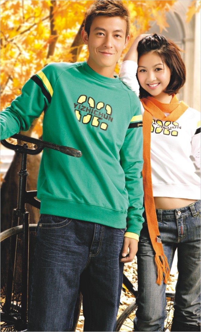 那些曾经昙花一现的过气潮牌,那些让你出乎意料的跨界潮牌