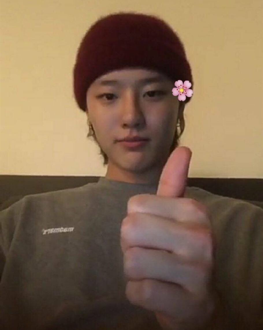 曹承衍早期,曹承衍早期真实经历