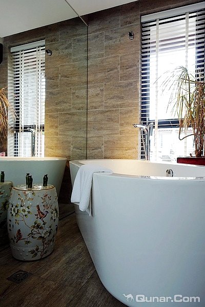 北京乐在南锣精品酒店电话,乐在南锣精品酒店位置