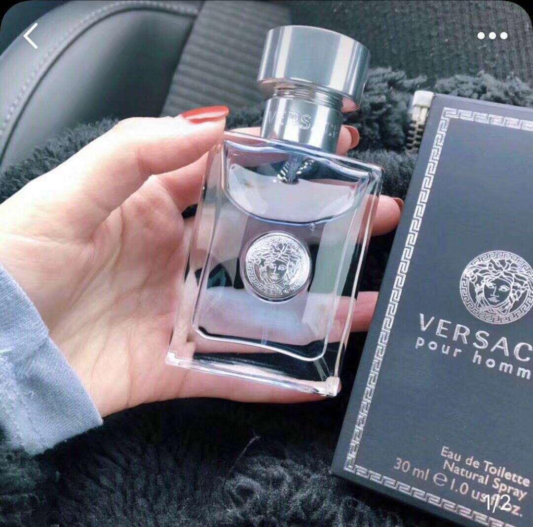 感觉男朋友有一股独特的味道,男朋友的味道洗衣液