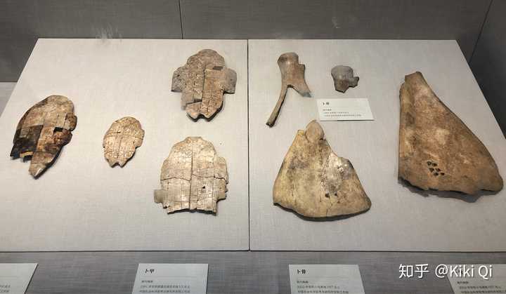 郑州有什么好吃的美食,郑州有什么好玩的地方情侣