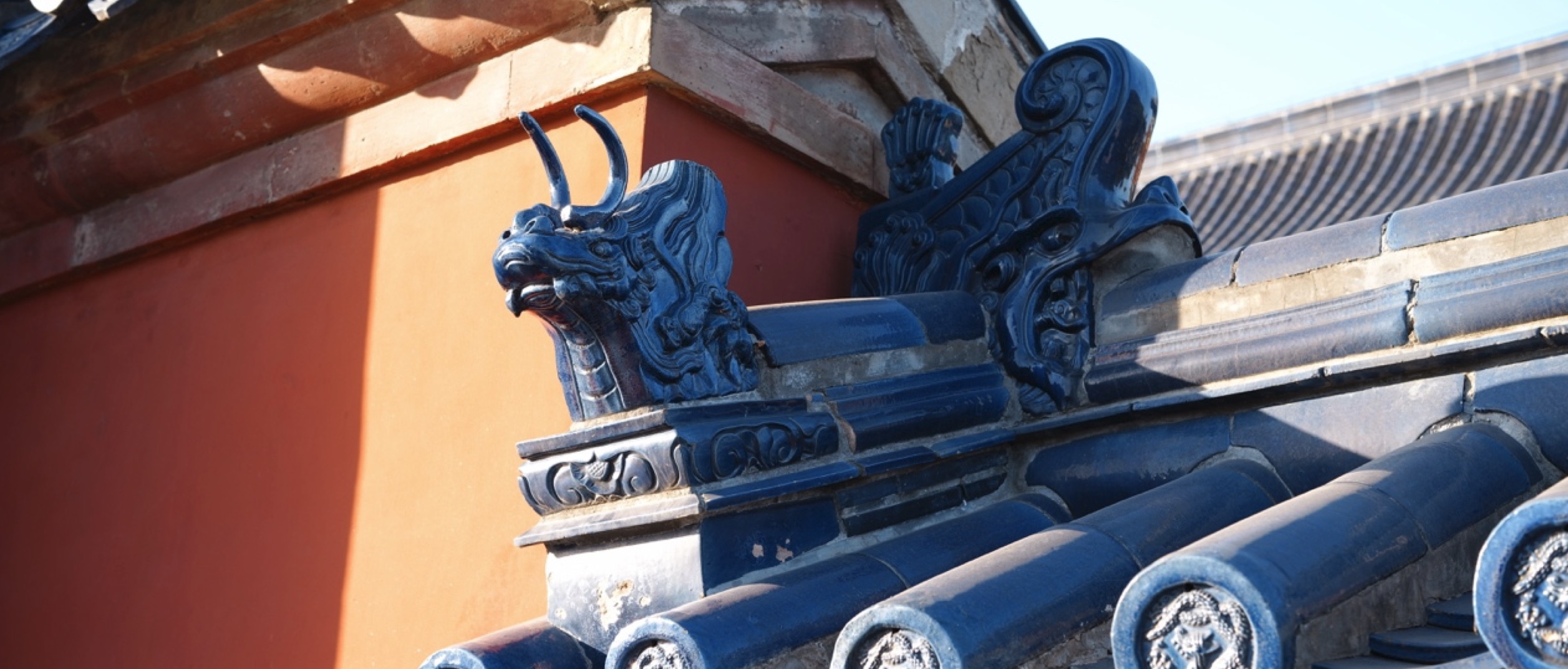 适马fp全画幅相机怎么样,适马fp二代对比什么相机