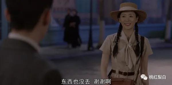 叛逆者童瑶获奖,叛逆者吐槽童瑶