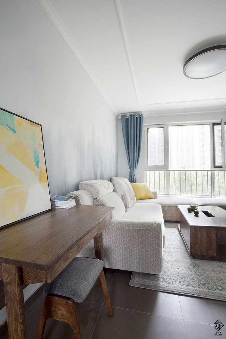 廊坊市天洋城,燕郊天洋城4代环境