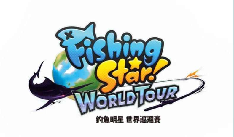 国产游戏宝可梦,山寨版宝可梦国产游戏