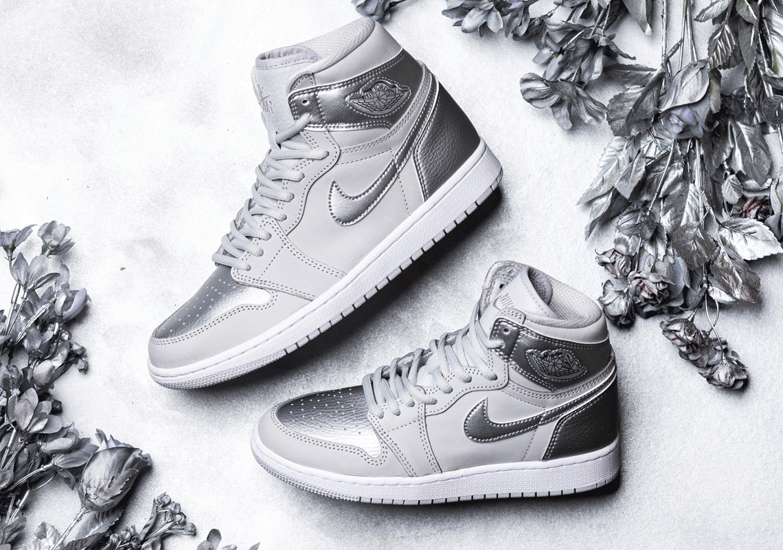 aj又硬又难穿,aj为什么比耐克贵