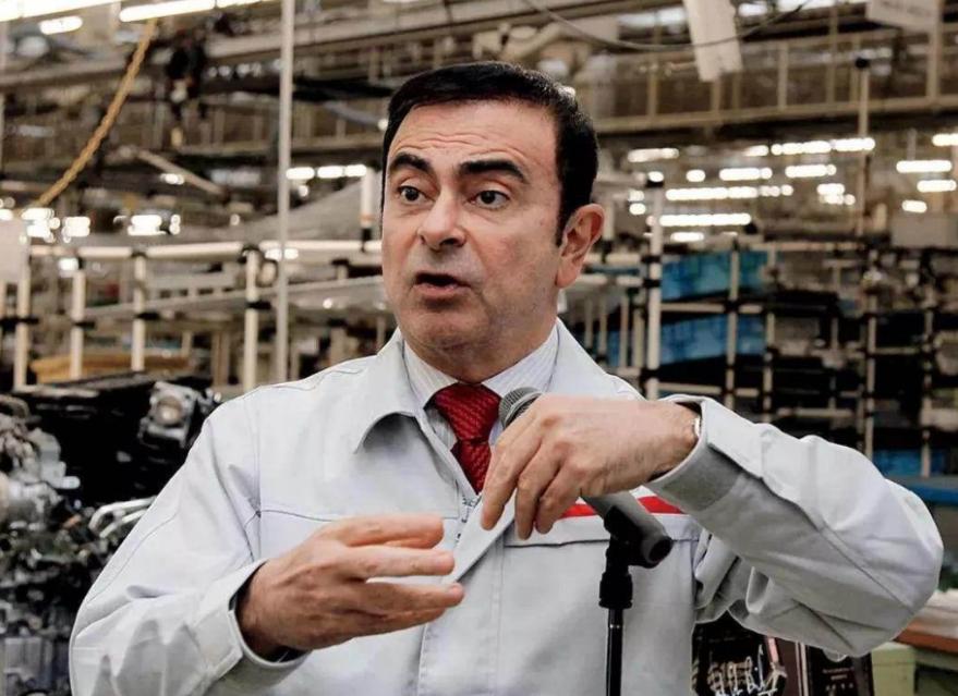 日产车真的比不上丰田本田吗,本田丰田日产的各自优势