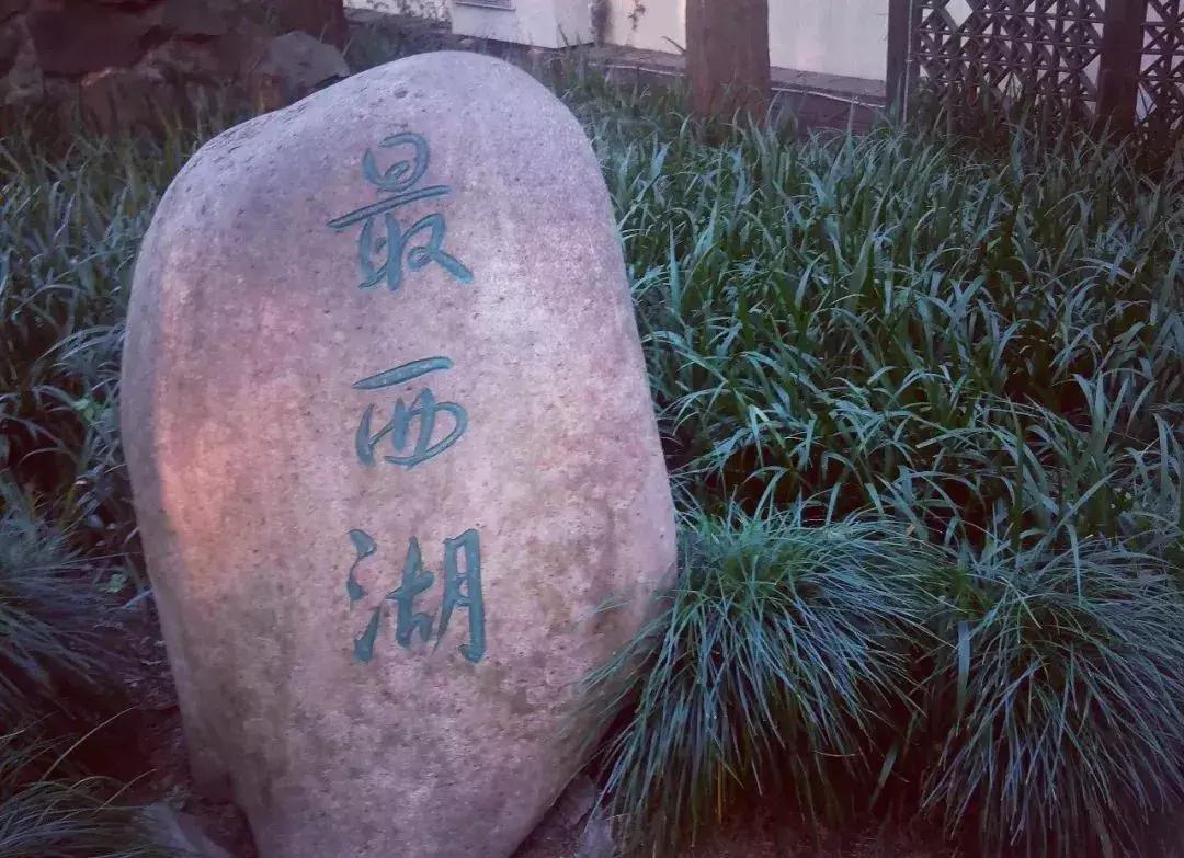 一月份北京出发特价机票,北京出发特价机票购买攻略5.28