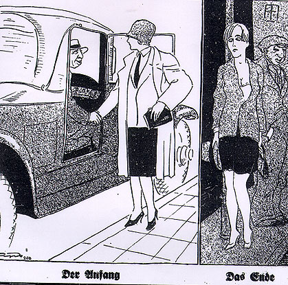 摆地摊小报,地摊小报