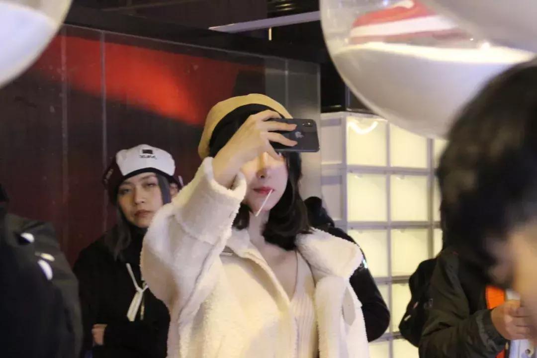 最火爆球鞋,500元以下的高颜值球鞋