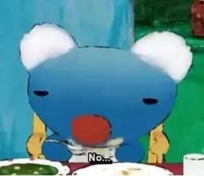 英语启蒙早教0-6岁动画片鸭子英语,1-3岁萌鸡小队儿童动画片英语启蒙