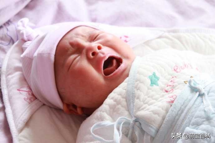 什么遗传病传女孩不传男孩,三种遗传病不传给女孩