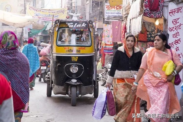 1块钱的药也能治病,一块钱一片药片