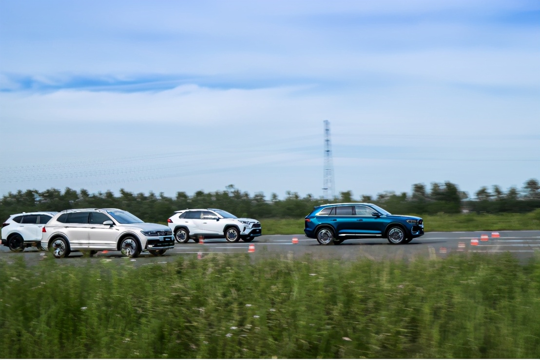 从技术到管理成功转型,从技术走向管理我的收获与感受