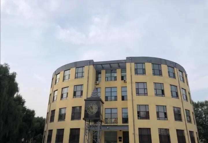 吉林农业科技学院在吉林省哪个市,2022吉林高校学科规模