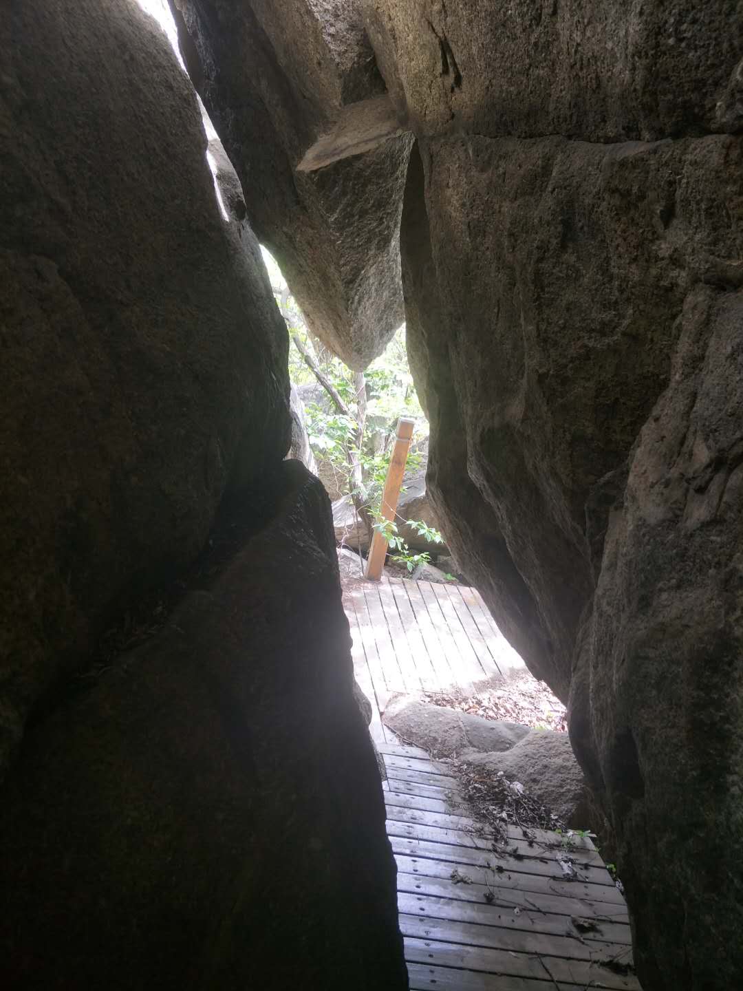 踏春五宝庵风景,踏春五宝庵山在哪里