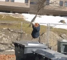 你从未见过的搞笑玩法,你从未见过的爆笑玩法