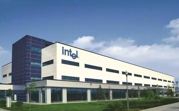 成都高新介绍,成都高新为什么这么厉害