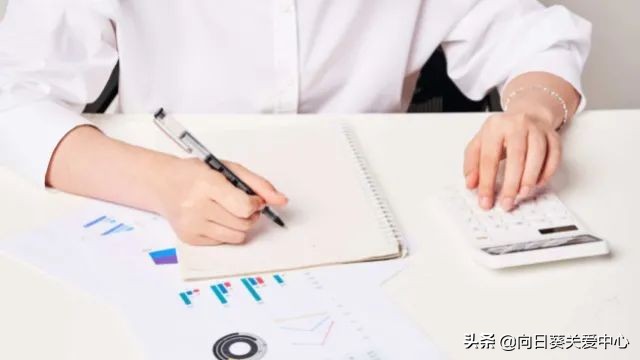 抗癫痫药使用注意事项,抗癫痫药应遵循哪些原则