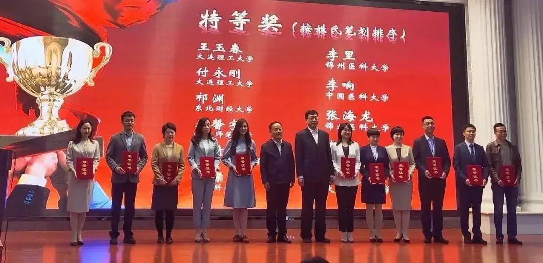 浜氶潪璇█鏂囧寲瀛﹂櫌,澶╂触浜氶潪璇█瀛﹂櫌