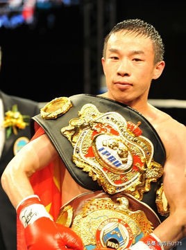 辽宁的所有城市地图,辽宁各地区名人地图