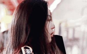 御泥坊金桂花眼膜,御泥坊金桂花眼膜新老包装