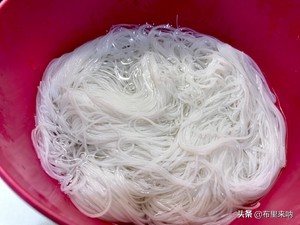 蒜蓉粉丝扇贝蒸几分钟最佳,家常蒜蓉粉丝蒸扇贝的做法