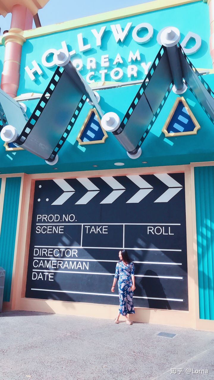 迪拜上班的中国女孩,在迪拜的中国女孩做什么工作