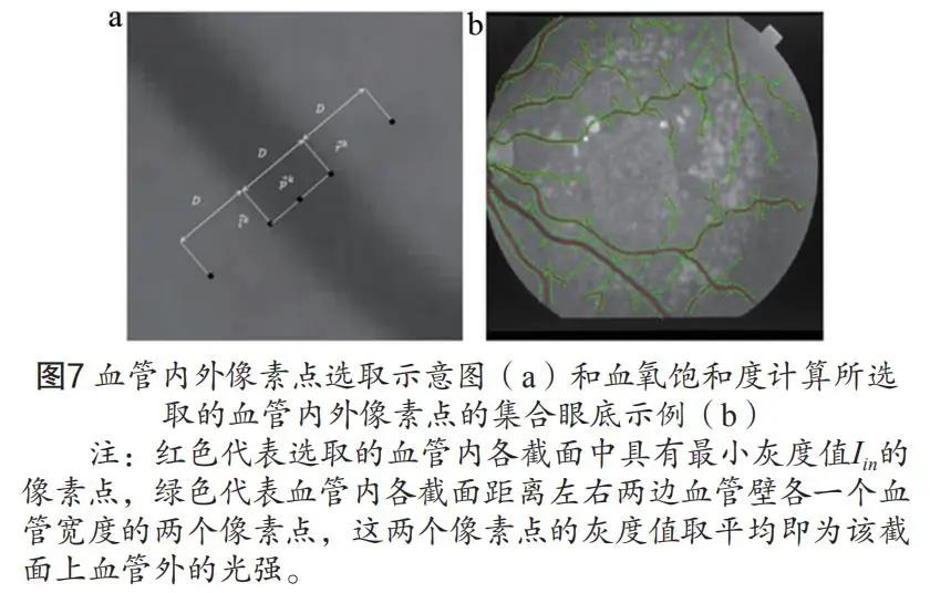 基于光场相机的超分辨率成像,基于双目视觉的图像测量技术