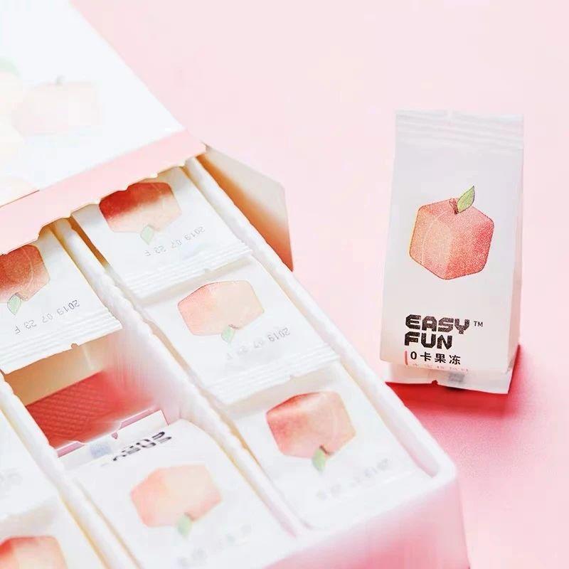 10款好吃又不贵的追剧小零食,追剧小零食又香又酥又脆零食推荐