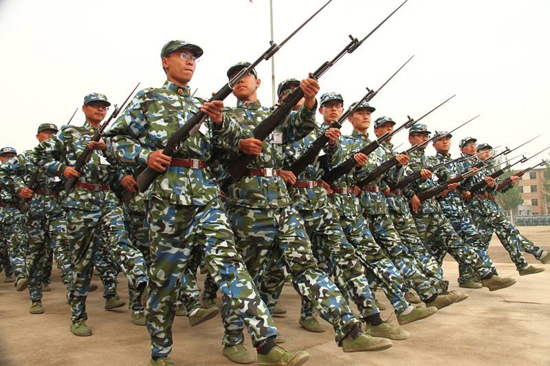 假期学习用品推荐,大学生放假必备物品清单