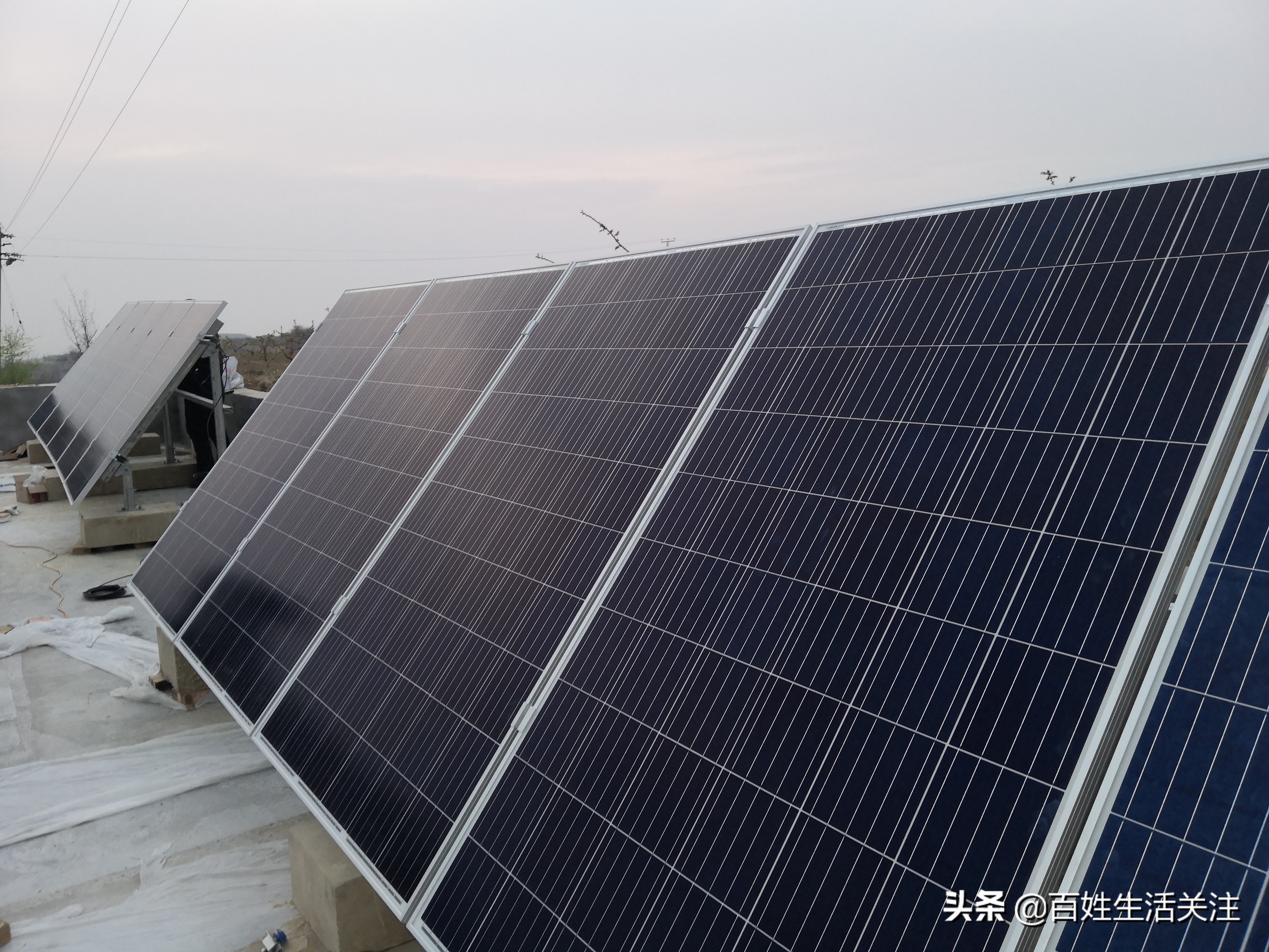 国臣直流配电科技公司,山西国臣直流配电科技有限公司